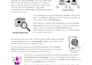 write tech articles, blog posts and technology content